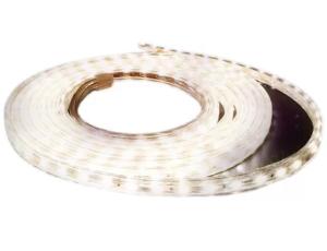 Wholesale 5w 30: PHILIPS LED Strip HLS288 Plus 11.5W 4000K 30M IP20 929002597801