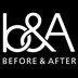 Before&After Bio Co.,Ltd Company Logo