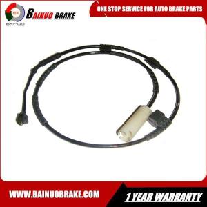 Wholesale electrical wiring: Electrical Wear Sensors Indicators Alarming Wire of Brake Pads