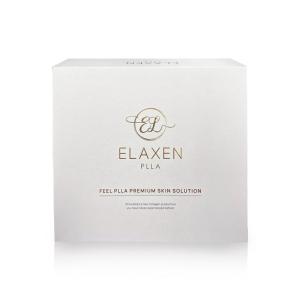 Wholesale antioxidant effect: Elaxen PLLA