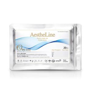 Wholesale suture: AestheLine