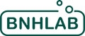 BNHLAB Co., Ltd. Company Logo