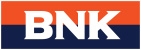 BNK Co., Ltd. Company Logo