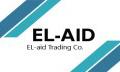 EL-aid Trading Co., Ltd.