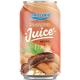 Fresh Tamarind Juice Supplier Own Brand From BNLFOOD