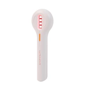 Wholesale Beauty Equipment: LED Beauty Stick  SL-02