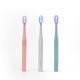 Dual LED Toothbrush LT-33