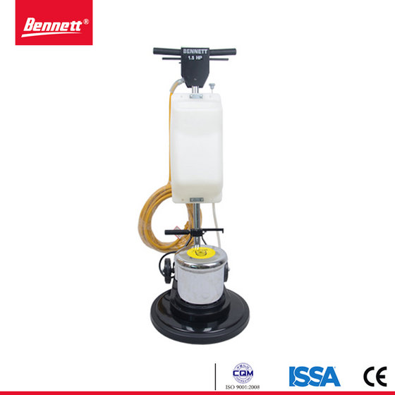 Electric Marble Floor Polishers And Buffers Id 10259671 Product