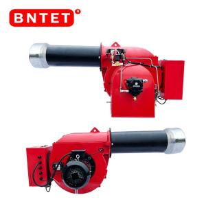 Wholesale industrial light: BNTET BNL Industrial Light Diese Oil Burner for Boiler