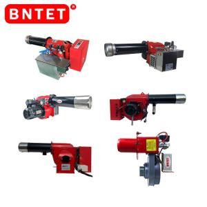 Wholesale siphonic: Hot Sale Gas/Oil Burner
