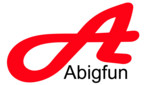 Abigfun Toys Co., Ltd. Company Logo