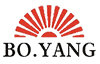 Anqiu Boyang Machinery Manufacturer Co,.Ltd Company Logo