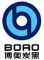 Qingzhou Boao Carbon Black Co.,Ltd. Company Logo