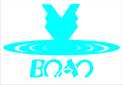 Guangzhou BOAO Waterjet Tech Co.,Ltd Company Logo