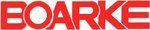 Boarke Machine Co., Ltd. Company Logo