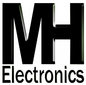 Xi'an MH Electronics Co.,Ltd. Company Logo