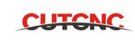Dongguan Cutcnc Equipment Co.,Ltd Company Logo