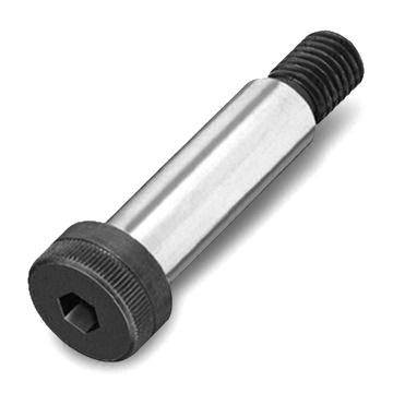 Sell should screw,din 912 screw good price