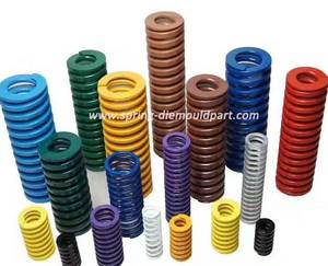 Wholesale tool part: Spring for Auto Parts and Machine Tools Wholesale tool part: Spring for Auto Parts and Machine Tools