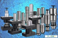 Sell Guide Post Guide Pillar Competitive Price
