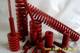 Die Spring Mould Spring Iso 10243 medium Good Price