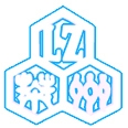 Laizhou Jinxing Chemical Co., Ltd. Company Logo