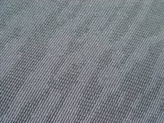 Car Seat Fabric(id:900471) Product details - View Car Seat Fabric from