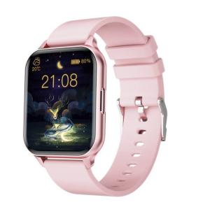 Wholesale 7 inch monitor: Touch Reloj Smart Watch 1.7 Inch Heart Rate Sensor Custom Dial Face Body Temperature Monitor Watch Wholesale 7 inch monitor: Touch Reloj Smart Watch 1.7 Inch Heart Rate Sensor Custom Dial Face Body Temperature Monitor Watch