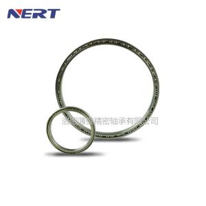 Wholesale luoyang bearing: KG060CP0 |KG060XP0|KG060AR0Thin Section Bearing Luoyang BOBI Precision Bearing Co.Ltd