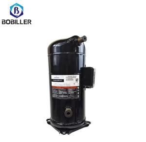 Wholesale copeland: 3HP Copeland Scroll Compressor ZR36KC-TFD-522