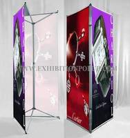 Sell banner stand