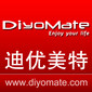 Shenzhen DiyoMate Electronics Technology Co.,Ltd Company Logo