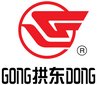 Zhejiang Gongdong Medcial Technology Co.,Ltd Company Logo