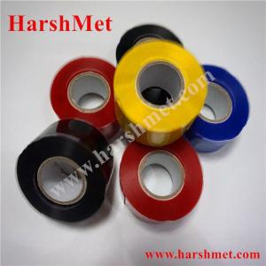 Wholesale wire tape: Silicone Self Bonding Tape for Wiring Harness