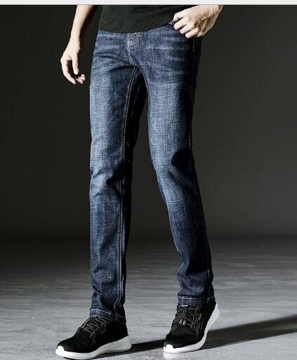 mens jeans cheap price