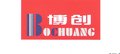 Deyang Bochuang Electrotechnical Equipment Co.,Ltd. Company Logo