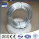 Sell electro/hot hipped galvanized wire