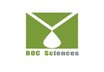 BOC Sciences Company Logo