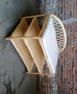 Wholesale Bamboo, Rattan & Wicker Furniture: Rattan