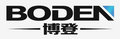 Shenzhen Boden Technology Development Co., Ltd Company Logo