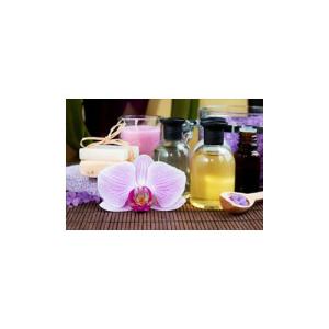 Wholesale labels: Bodibasixs - Skin Care Products