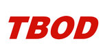 Tianjin Bodun Electronics Co.,Ltd Company Logo