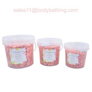 Wholesale feet massager: Foot Spa Tablets