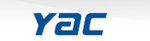 Yac Chemicals Limited Company Logo
