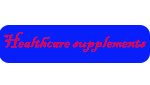 Healthcare Trading Ltd; Company Logo