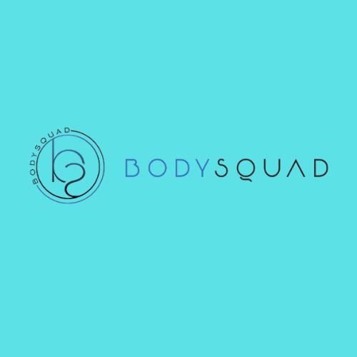 BodySquad