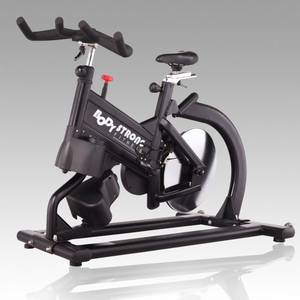 Body Strong Fitness Co Ltd Fitness Equipment Cardio Machines Treadmill Strength Equipment