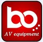 Bo Ente Industrial Co.,Limited Company Logo