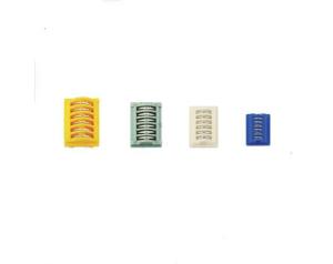 Wholesale Medical Ware: Titanium Clips