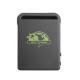Real-time GPS/GSM/GPRS Car GPS Tracker HLKA4 Mini GPS Tracker with SOS Function